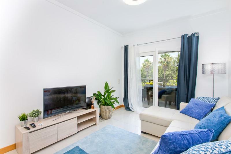 Em Quinta Da Barracuda Appartement