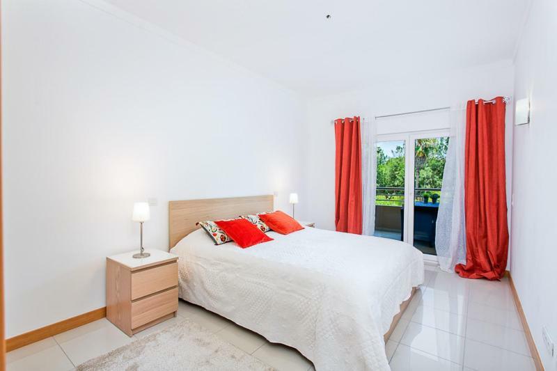 Appartement Em Quinta Da Barracuda Albufeira