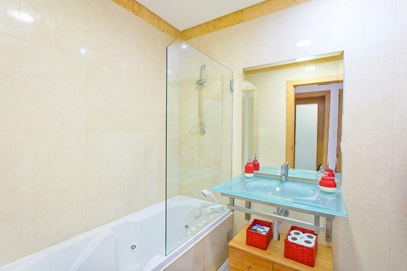 Em Quinta Da Barracuda Appartement Albufeira