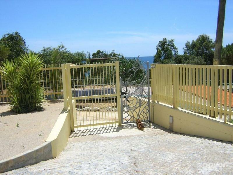 Appartement Em Quinta Da Barracuda Albufeira