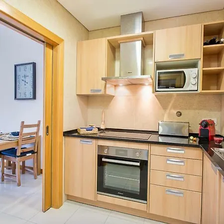 Apartamento Em Quinta Da Barracuda Albufeira Extérieur photo