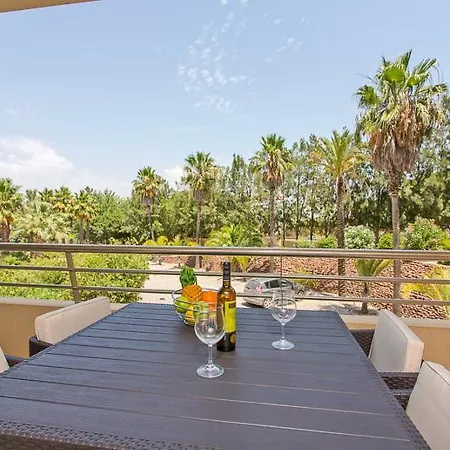 Apartamento Em Quinta Da Barracuda Albufeira Extérieur photo