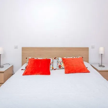 Apartamento Em Quinta Da Barracuda Albufeira Extérieur photo